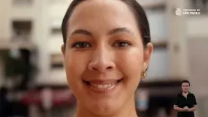 allTV - São Paulo TV Broadcasting - (25/01/2026)