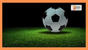 Benzema nets hat-trick on Al-Hilal debut as leaders extend Saudi Pro League lead