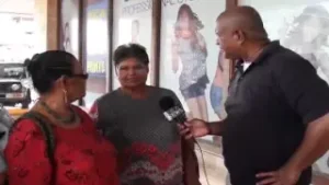 OTV's Kalebong March 2015 Episode