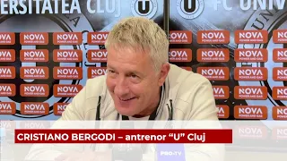 CALIFICAREA SE JOACĂ