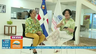 General Directorate of Livestock highlights the importance of health campaigns