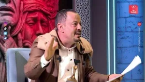 نافذة الشعب | قضية مرشد الريمي عجزت كل الاجهزة من انصافه | قناة الهوية