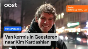 Teun (28) is sterrenfotograaf en reist de hele wereld over | RTV Oost