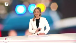 Focus 18 - 14 februarie. Câini salvați din "lagărul" din Vrancea