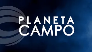 Agribusiness of the future: how Brazil can feed and move the world by 2050 | Planeta Campo