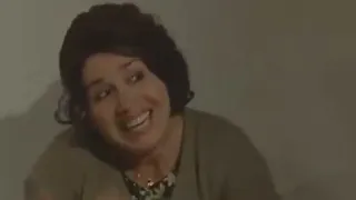 يا غلطة عمري💔أنا زادة ما نحبّش نرجع لدارنا القديمة🏚️😔