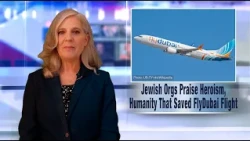 JBS Daily News - 10/5/26