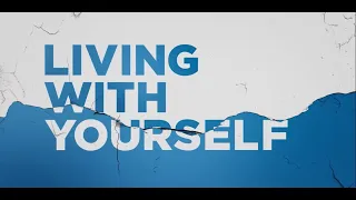 JUST BINGE REVIEWS | NETFLIX'S 'LIVING WITH YOURSELF'