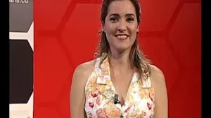 PARÉNTESIS: Los pasos en la Danza de Enrique Milá Castro