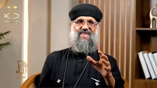 إناء مختار - الحلقة التاسعة  - قلبُنا مُتسع