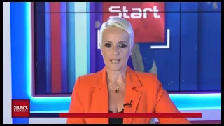 ΚΕΝΤΡΙΚΟ ΔΕΛΤΙΟ 08 09 2026