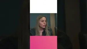 נסרין ורום- הסוף?