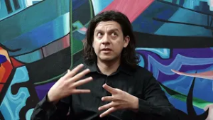 Colonias del norte de Hermosillo mantienen alta incidencia delictiva desde 2017