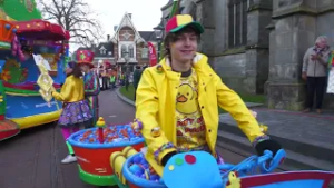 20260214 Haaksbergen Compilatie Carnavalsoptocht