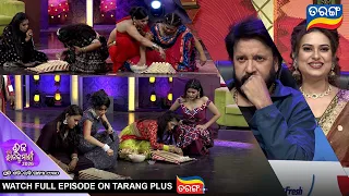 Raja Rajakumari 2026 | Best Scene | New Reality Show | Tarang Tv | Tarang Plus