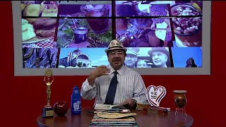 MAITEIÑANERETAME P40 B1