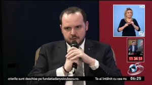 România, țara cu cele mai multe cazuri de rujeolă din Europa