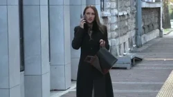 NAJAVE ZA DNEVNIK 13.10.2026. | Vijesti online