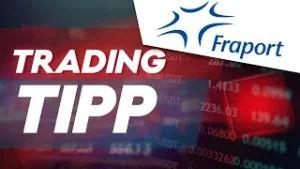 Fraport wird zum Analystenliebling - neues Kaufsignal?