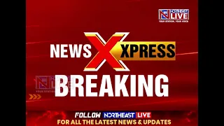 Manipur: 4 Naga Civilians Killed, 1 Injured in Ambush in Kangpokpi