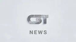 C3T NEWS Monday, October 19, 2026