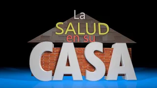 LA SALUD EN SU CASA DESDE LA LIGA CONTRA EL CANCER, SINCELEJO - 14 AGOSTO 2026