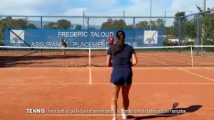 JT du mardi 3 février 2026