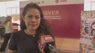 The Sembrarte Neurodivergent Festival was held at Crisver 2026