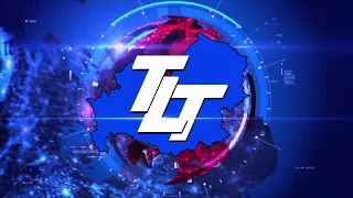 TLT NEWS EDIZIONE DEL 05 09 26