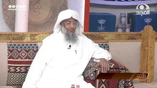 تلاوة ندية لآيات من سورة الحجر. القارئ: عبدالحميد النويشر