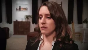 campus tv 20/10/1016