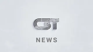 C3T NEWS Tuesday, August 24, 2026