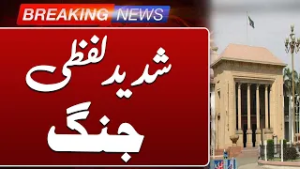 Uzma Bukhari Responds Strongly in Plane Debate | Breaking News | Such news