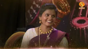 ಗಾನಸಿಂಚನ | SINGING REALITY SHOW  | PROMO |