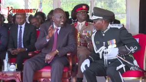 KAMEME_260226_PKG_RUTO PRISONS WELFARE-MATHEW