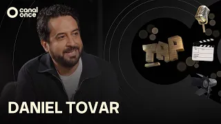 TAP - Daniel Tovar (10/01/2026)