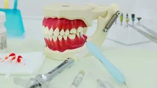 Risks of wisdom tooth extraction