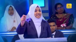 🤔⚖️ அரச ஊழல் என்பது எது?| Shakthi Debater with LB Finance | Shakthi TV