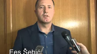 sedmicni inf 19 12 15