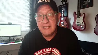 Why is World Rock Day celebrated every July 13th?