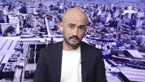 TARİHİN YÖNÜ 37. bölüm