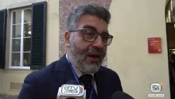 MANGIARE BENE PER VIVERE MEGLIO