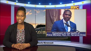 NNC Local August 31, 2026