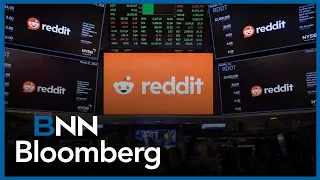 Is Reddit stock a buy or sell?