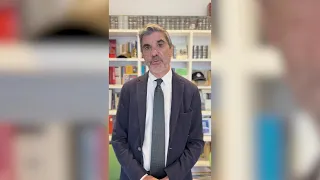 Sette giudici della Corte suprema hanno detto no a Trump sul voto per posta
