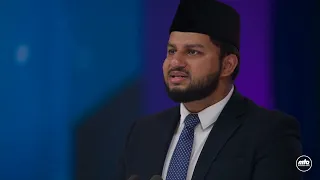 Concluding Session | Jalsa Salana UK 2026