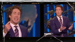 We are The Word Network