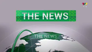 THE NEWS DU 11 AOUT 2026