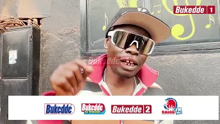 Clever J ayogedde ku lugendo lwe olw'obulokozi