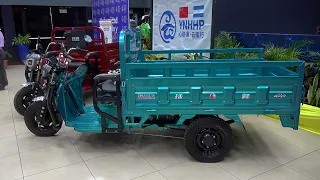"Double 100" training project delivers equipment to agricultural technicians at CUR-Matagalpa